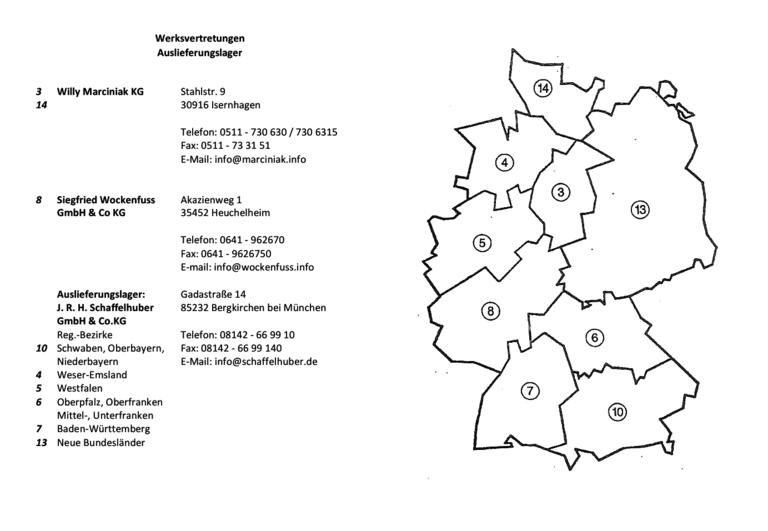 Traktorrestaurierung