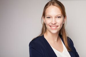 Daniela Nedbal