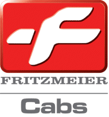 Logo Fritzmeier CABS