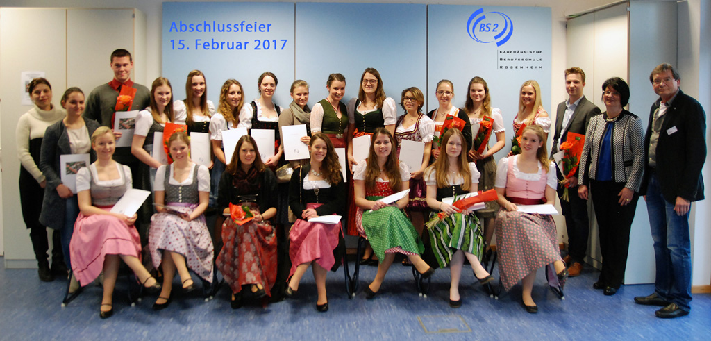 Azubis Staatspreis Azubis Staatspreis