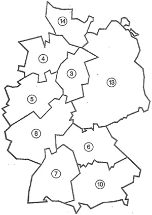 Traktorrestaurierung Karte Traktorrestaurierung Karte