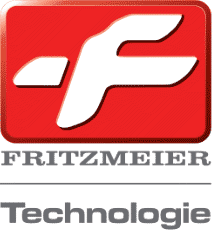 Logo Fritzmeier Technologie